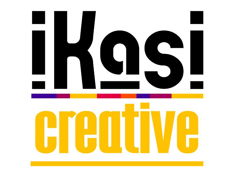 IKASI-CREATIVE_Strategic-Partner