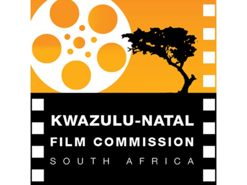 KZN-Film_Strategic-Partner