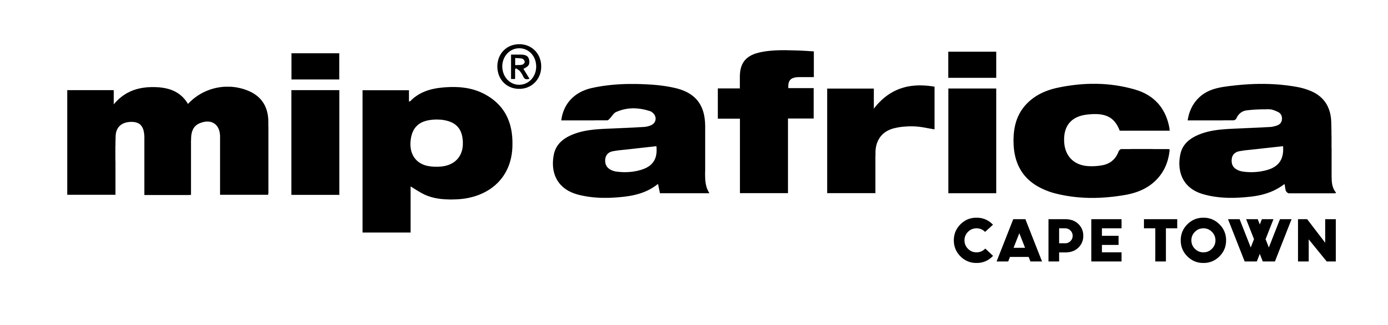 MIPAFRICA_BW