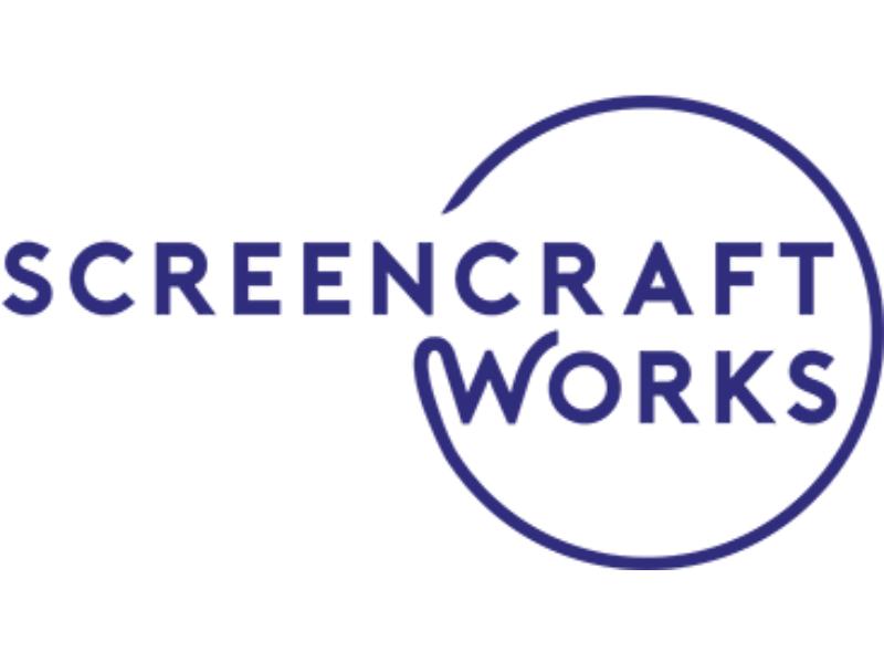 ScreenCraft-works_Logo