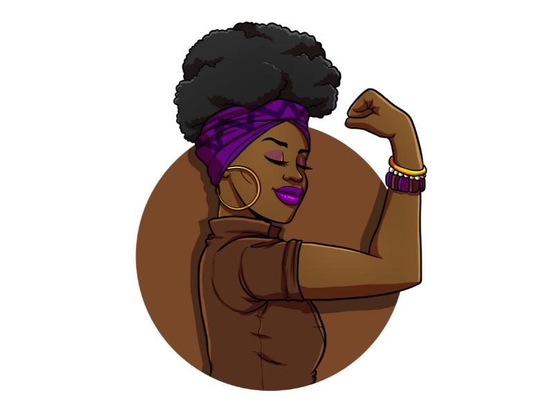 Wise_Collective_For_Africa_Strategic_Partner