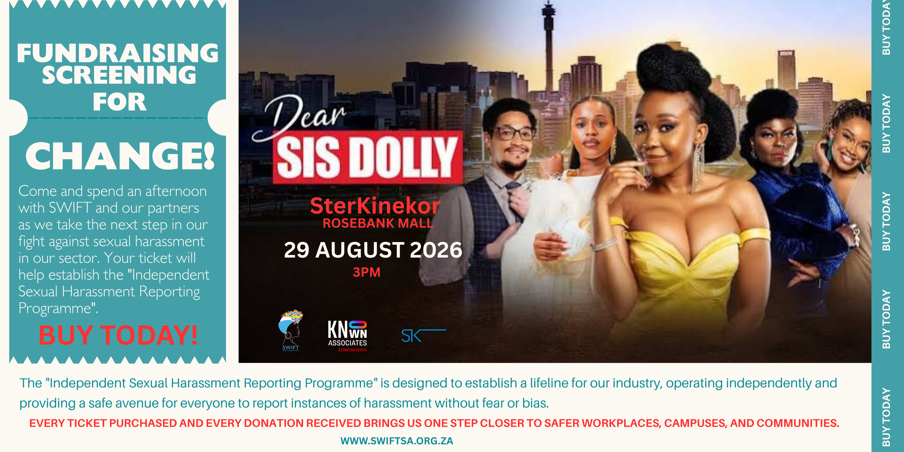 SIS DOLLY BANNER UP 1